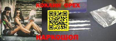 хмурый Сланцы