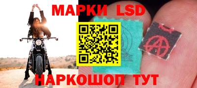 винт Ставрополь