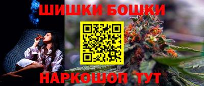 хмурый Сланцы