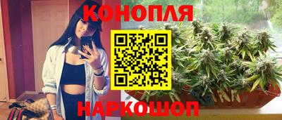 метадон Среднеуральск
