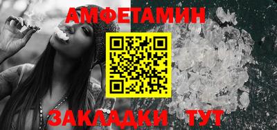 метадон Среднеуральск